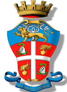 Carabinieri.png