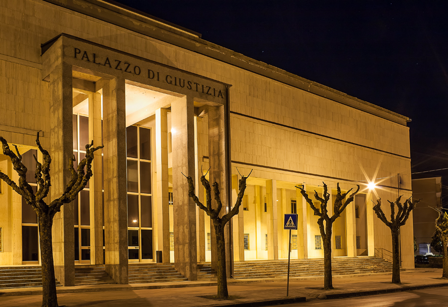 foto_home - Copia.jpg